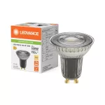 Lampa LED PAR16 DIM P 8W 830 GU10