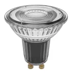 Lampa LED PAR16 DIM P 8W 830 GU10