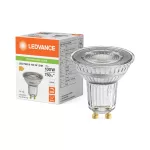 Lampa LED PAR16 DIM P 7W 840 GU10