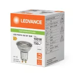 Lampa LED PAR16 DIM P 7W 840 GU10