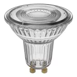 Lampa LED PAR16 DIM P 7W 840 GU10