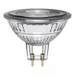 Lampa LED MR16 DIM P 2.2W 930 GU5.3