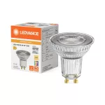 LED PAR16 DIM S 6.1W 930 GU10