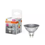 Lampa LED SUPERSTAR MR16 12 V 3.4W 940 GU5.3
