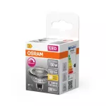 Lampa LED SUPERSTAR MR16 12 V 6.1W 927 GU5.3