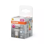 Lampa LED SUPERSTAR PAR16 6.9W 940 GU10