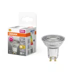 Lampa LED SUPERSTAR PAR16 2.4W 927 GU10