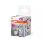 Lampa LED SUPERSTAR PAR16 2.4W 940 GU10