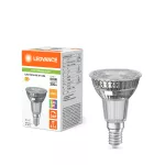Lampa LED PAR16 DIM P 3.7W 927 E14