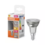 Lampa LED SUPERSTAR PAR16 3.7W 927 E14