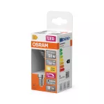 Lampa LED SUPERSTAR PAR16 3.7W 927 E14