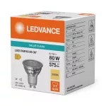 Lampa LED PAR16 P 6.1W 830 GU10