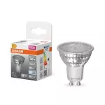 Lampa LED STAR PAR16 6.1W 840 GU10