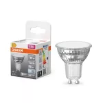 Lampa LED STAR PAR16 5.6W 840 GU10