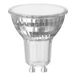 Lampa LED STAR PAR16 5.6W 840 GU10