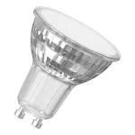 Lampa LED STAR PAR16 5.6W 840 GU10