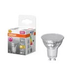 Lampa LED SUPERSTAR PAR16 3.7W 927 GU10