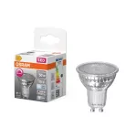 Lampa LED SUPERSTAR PAR16 3.7W 940 GU10