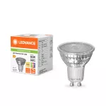 Lampa LED PAR16 DIM P 3.7W 930 GU10