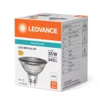 Lampa LED MR16 P 3.4W 840 GU5.3