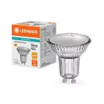 LAMPA LED PAR16 P 8W 827 GU10