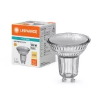 Lampa LED PAR16 P 8W 830 GU10