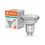 Lampa LED PAR16 P 8W 840 GU10