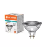 Lampa LED MR16 P 2W 840 GU5.3