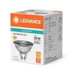 Lampa LED MR16 P 2W 827 GU5.3