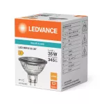 Lampa LED MR16 P 3.4W 827 GU5.3