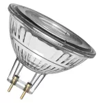 Lampa LED MR16 P 3.4W 827 GU5.3
