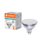 Lampa LED MR16 P 3.3W/827 GU5.3