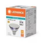 Lampa LED MR16 P 3.3W/827 GU5.3