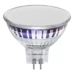 Lampa LED MR16 P 3.3W/827 GU5.3