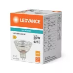 Lampa LED MR16 P 6.1W 827 GU5.3