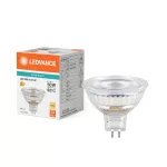Lampa LED MR16 P 6.1W 830 GU5.3