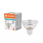 Lampa LED MR16 P 6.1W 840 GU5.3