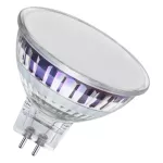 Lampa LED MR16 P 5.3W/827 GU5.3
