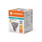 Lampa LED PAR16 P 3.7W 827 GU10