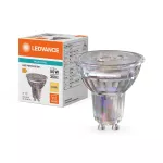 Lampa LED PAR16 P 3.7W 830 GU10