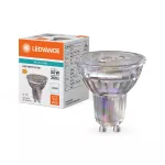 Lampa LED PAR16 P 3.7W 840 GU10