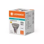Lampa LED PAR16 P 3.7W 840 GU10