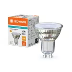 Lampa LED PAR16 P 3.1W 827 GU10