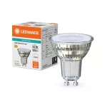 Lampa LED PAR16 P 3.1W 840 GU10