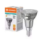Lampa LED PAR16 P 3.7W 827 E14