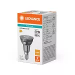 Lampa LED PAR16 P 3.7W 827 E14