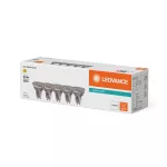 Lampa LED PAR16 P 3.7W 840 GU10