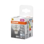 Lampa LED STAR MR16 12 V 6.1W 840 GU5.3