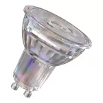 Lampa LED STAR PAR16 3.7W 865 GU10