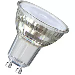 Lampa LED STAR PAR16 3.1W 827 GU10